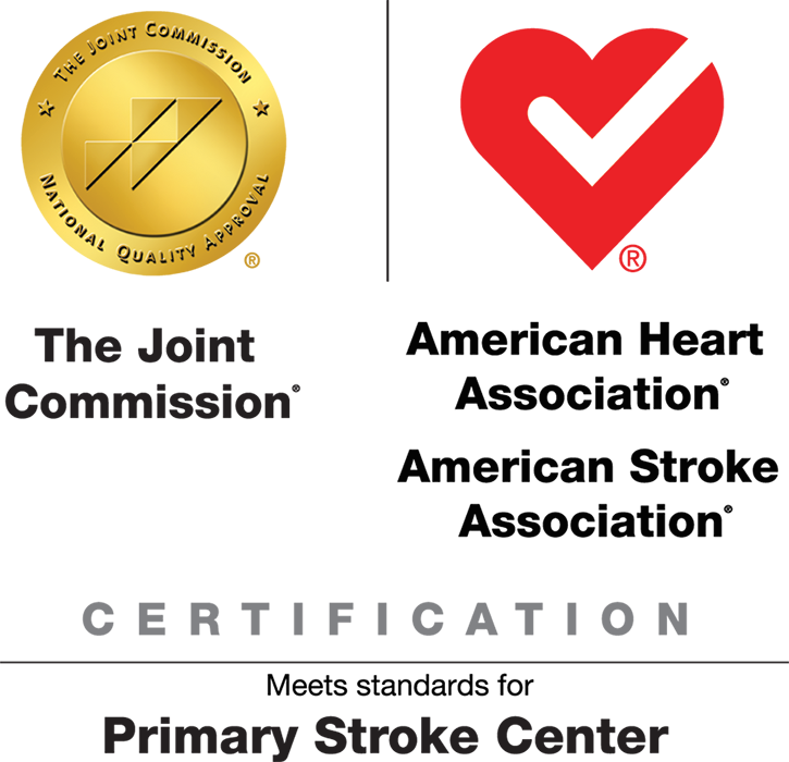 Advanced Certification for Primary Stroke Centers